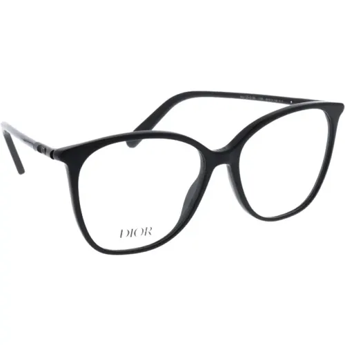 Glasses , Damen, Größe: 54 MM - Dior - Modalova