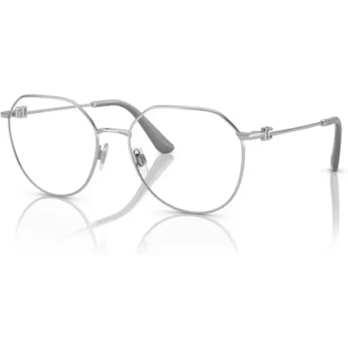 Vista Sonnenbrille , unisex, Größe: 54 MM - Dolce & Gabbana - Modalova