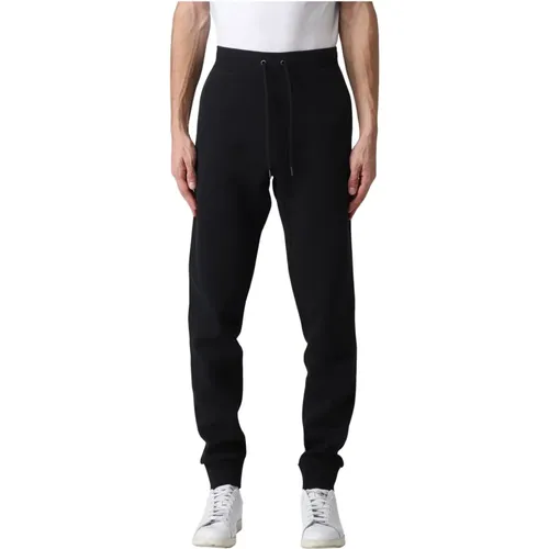 Bequeme Joggerhose - Polo Ralph Lauren - Modalova