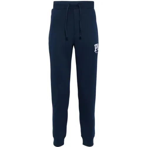 Casual Activewear Athletic Pant , male, Sizes: M, 2XL, S, L, XL - Polo Ralph Lauren - Modalova