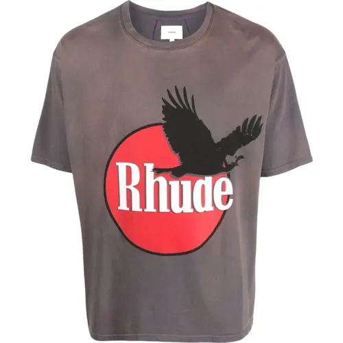 Kleidung von Rhude Rhude - Rhude - Modalova