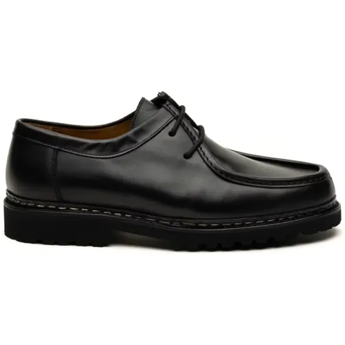 Flache Schuhe Cromex Stil Berwick - Berwick - Modalova