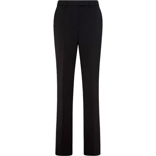 Pt1117-180003 Trousers , female, Sizes: L, M - Seventy - Modalova