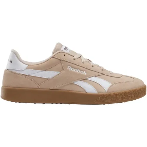 Smash Edge Sneakers Reebok - Reebok - Modalova