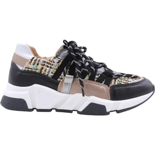 Hathor Sneaker DWRS - DWRS - Modalova