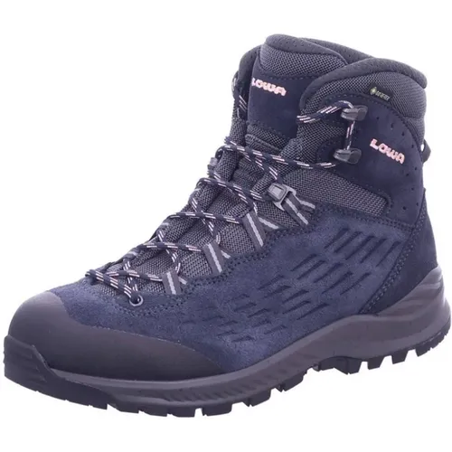 Explorer GTX MID Damen Wanderschuhe - Lowa - Modalova