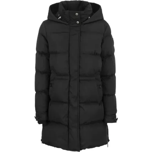 Daunenjacke Woolrich - Woolrich - Modalova