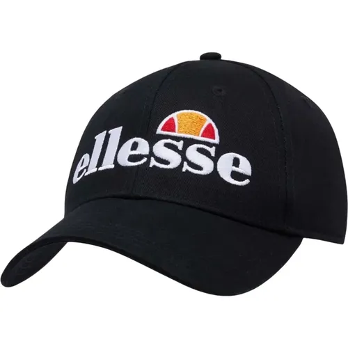 Kappe Ellesse - Ellesse - Modalova