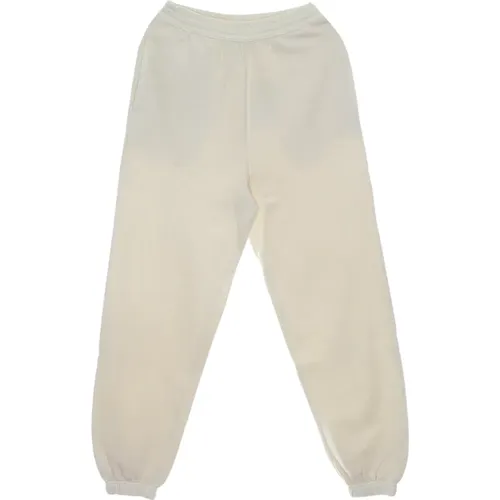 Cropped Trousers Carhartt Wip - Carhartt WIP - Modalova