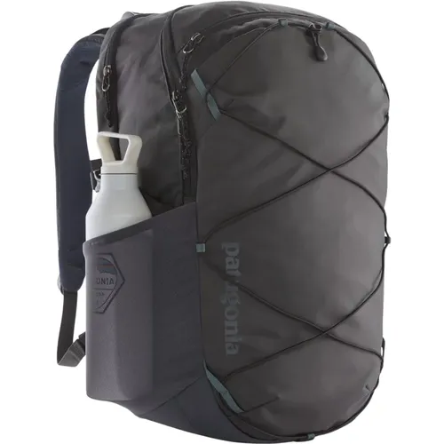 Outdoor Abenteuer Rucksack - Patagonia - Modalova