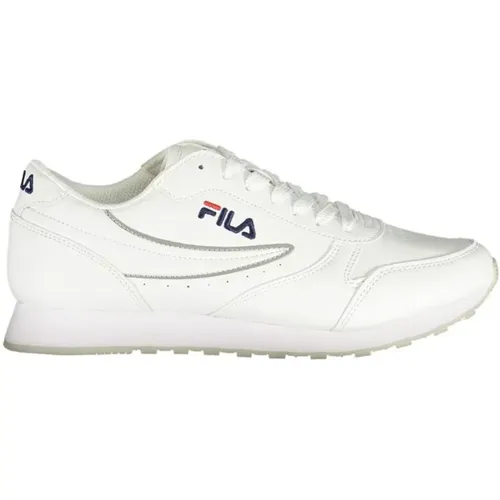 Sneakers Fila - Fila - Modalova