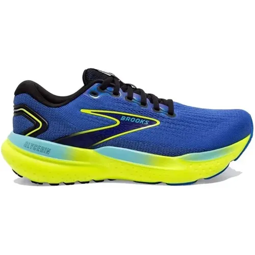 Glycerin 21 Sneakers Brooks - Brooks - Modalova