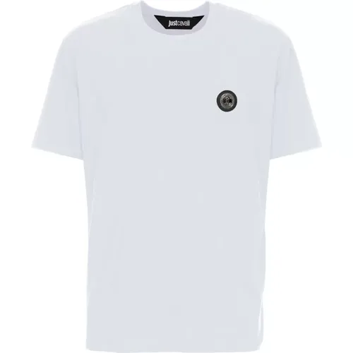 T-Shirts und Polos Just Cavalli - Just Cavalli - Modalova