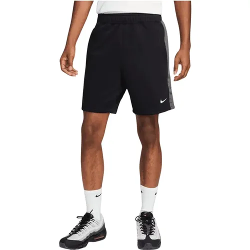 Herren Bermuda Sportbekleidung Nike - Nike - Modalova