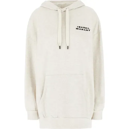 Hoodies , Damen, Größe: XS - Isabel marant - Modalova