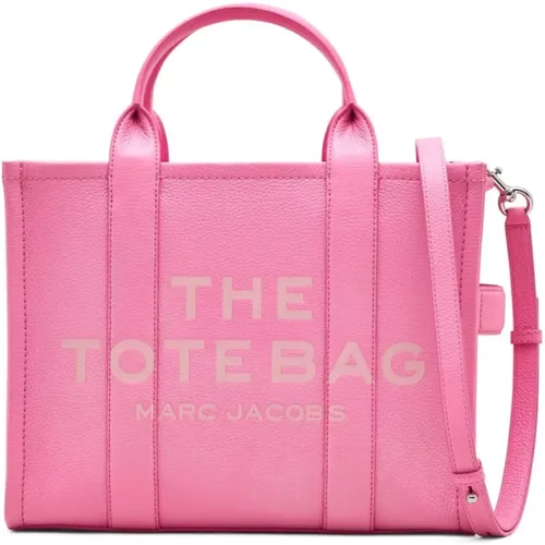 Tote Bags,Bags Marc Jacobs - Marc Jacobs - Modalova