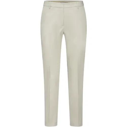 Slim-fit Trousers Emma&Gaia - Emma&Gaia - Modalova