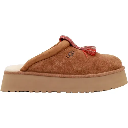 Womens Shoes Sandals Ss24 , female, Sizes: 8 UK - Ugg - Modalova