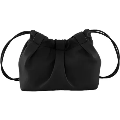 Cross Body Bags , female, Sizes: ONE SIZE - THEMOIRè - Modalova