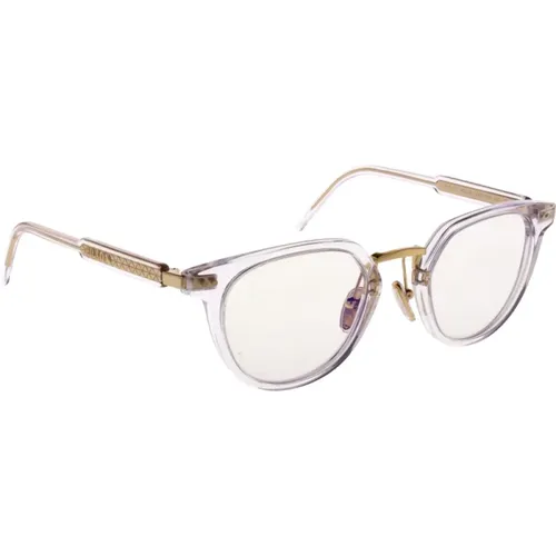 Iconic Sunglasses with Photochromic Lenses , unisex, Sizes: 49 MM - Prada - Modalova