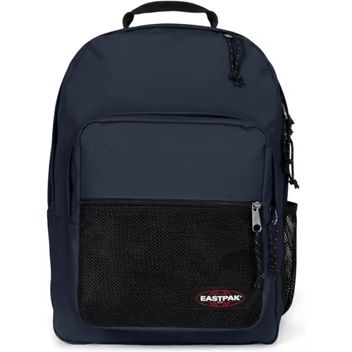 Backpack , male, Sizes: ONE SIZE - Eastpak - Modalova