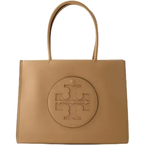 Plastik totes Tory Burch - TORY BURCH - Modalova