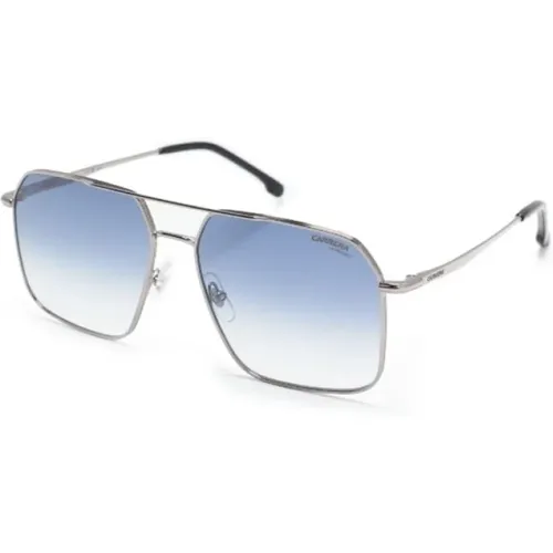 S 6Lb08 Sunglasses, 333S J5G9O Sunglasses - Carrera - Modalova