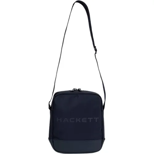 Handbags , Herren, Größe: ONE Size - Hackett - Modalova