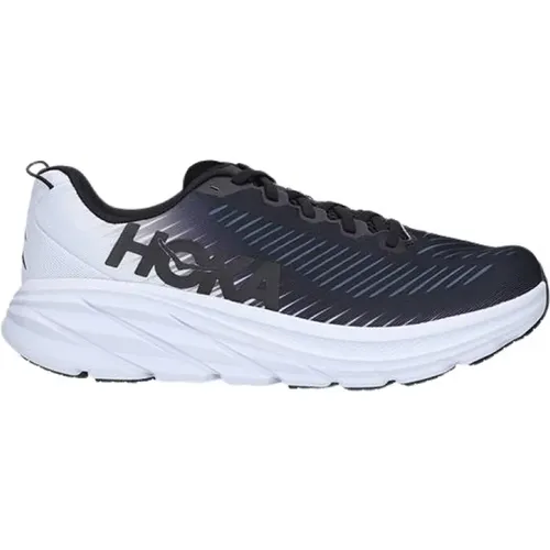 Sneakers , male, Sizes: 7 UK - Hoka One One - Modalova