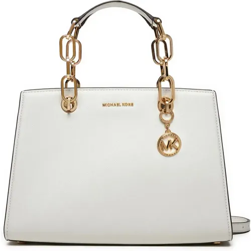 Stylish Handbags for Every Occasion , female, Sizes: ONE SIZE - Michael Kors - Modalova