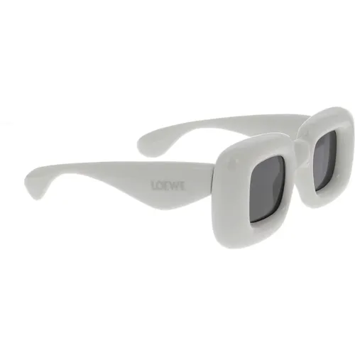 Sunglasses Loewe - Loewe - Modalova