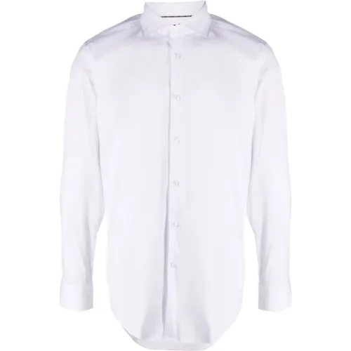 Casual Shirts , Herren, Größe: 3XL - Hugo Boss - Modalova