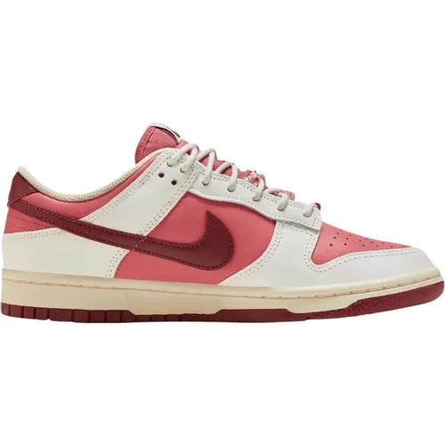 Valentine's Day 2024 Alternate Sneakers , Herren, Größe: 39 EU - Nike - Modalova