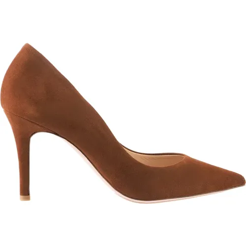 Elegante Boulevard Pumps für stilvolle Ensembles - Högl - Modalova