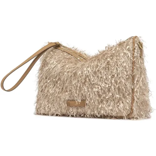 Nora Pouch Gianni Chiarini - Gianni Chiarini - Modalova