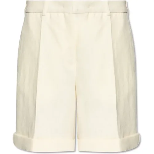 Shorts mit Taschen Jil Sander - Jil Sander - Modalova