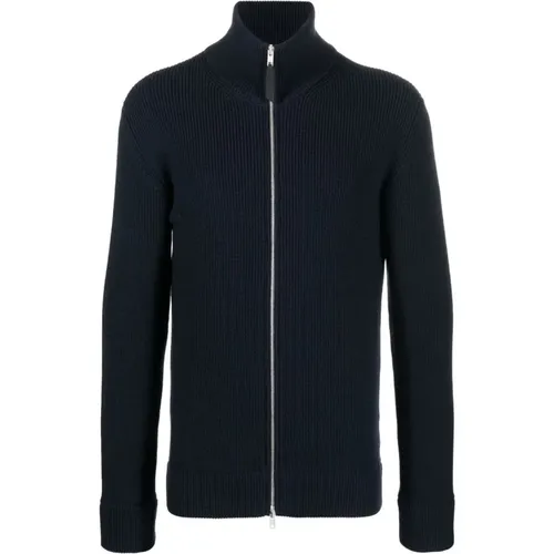 Pullover , male, Sizes: L - Maison Margiela - Modalova