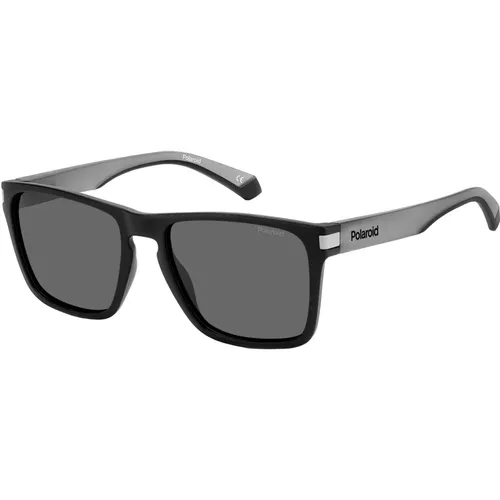 Sunglasses PLD 2139/S , unisex, Sizes: 56 MM - Polaroid - Modalova