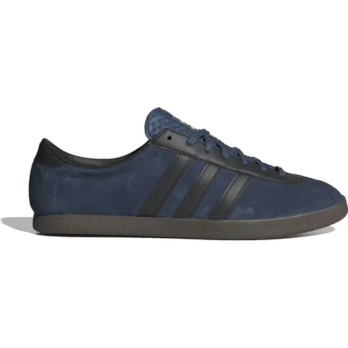 Schuhe , Herren, Größe: 41 1/3 EU - adidas Originals - Modalova