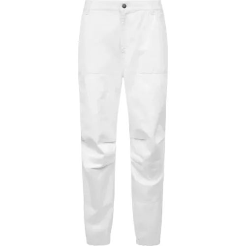 Klassische Denim-Jeans für den Alltag , Damen, Größe: W27 - Dondup - Modalova