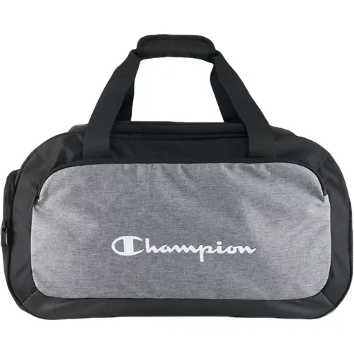 Tasche Champion - Champion - Modalova