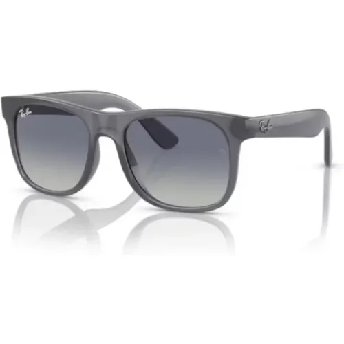 Classic Sunglasses Frame , unisex, Sizes: ONE SIZE - Ray-Ban - Modalova