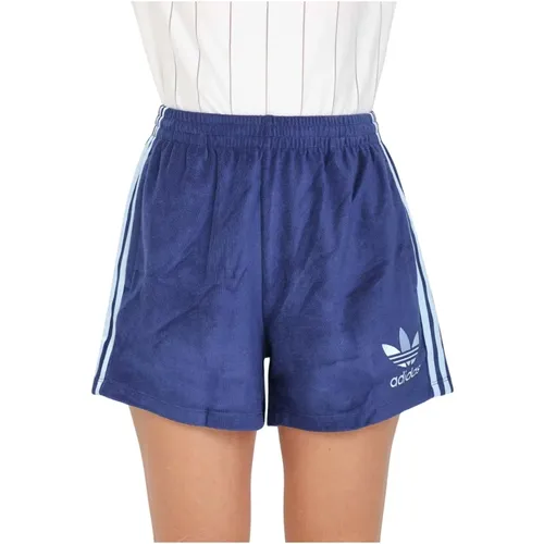 Shorts Adidas Originals - adidas Originals - Modalova