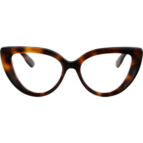 Stylish Optical Glasses Gg1530O , female, Sizes: 52 MM - Gucci - Modalova