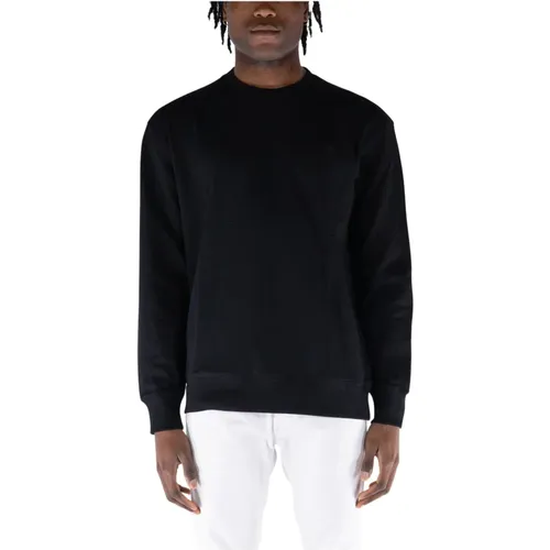 Sweatshirts , male, Sizes: M, S - The North Face - Modalova