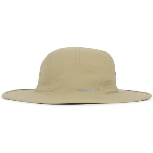 Sonnenschutz Brimmer Hut , Herren, Größe: S - Patagonia - Modalova