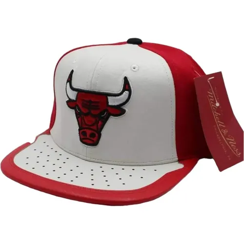 Kappe Mitchell & Ness - Mitchell & Ness - Modalova