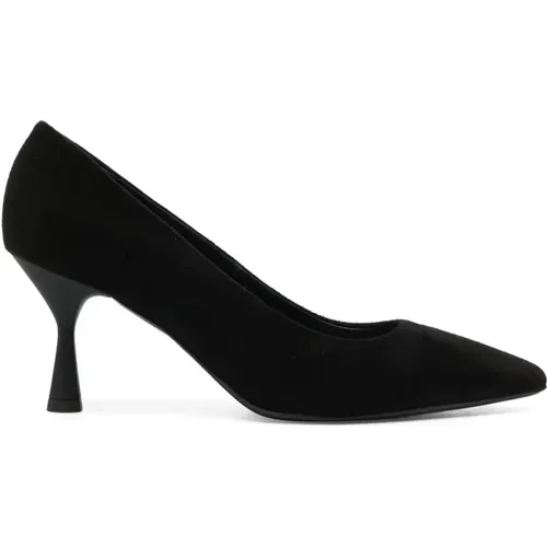 Isolde Pumps , female, Sizes: 2 UK, 7 UK - AGL - Modalova