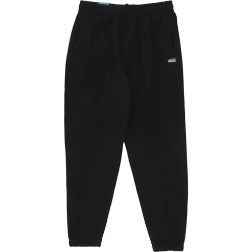 Comfycush Sweatpant Fleece Tracksuit , male, Sizes: L - Vans - Modalova