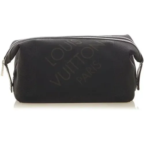 Gebrauchte Kupplung - Louis Vuitton Vintage - Modalova